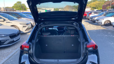 Vauxhall Corsa 1.2 Turbo GS 5dr Petrol Hatchback